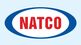 NATCO Pharma Ltd - Legal Update regarding Risdiplam